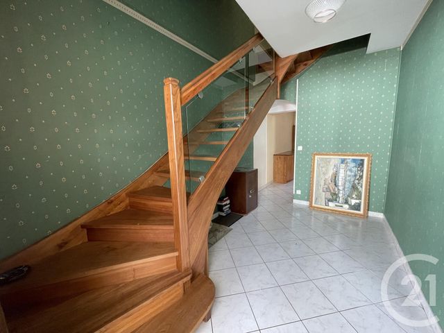 Maison &agrave; vendre - 4 pi&egrave;ces - 102,73 m2 - Royan - 17 - POITOU-CHARENTES