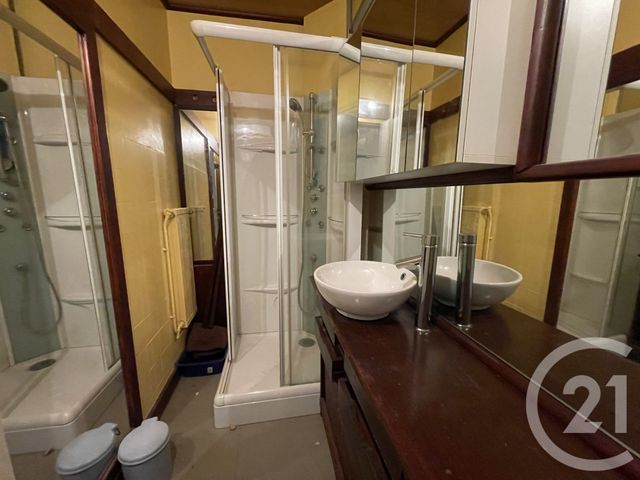 Maison &agrave; vendre - 4 pi&egrave;ces - 90,64 m2 - Royan - 17 - POITOU-CHARENTES