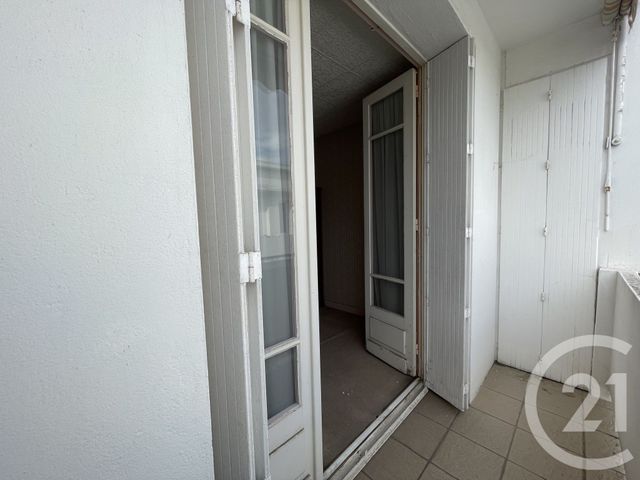 Maison &agrave; vendre - 4 pi&egrave;ces - 90,64 m2 - Royan - 17 - POITOU-CHARENTES