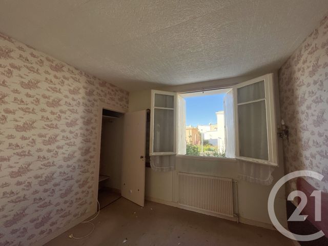 Maison &agrave; vendre - 4 pi&egrave;ces - 90,64 m2 - Royan - 17 - POITOU-CHARENTES