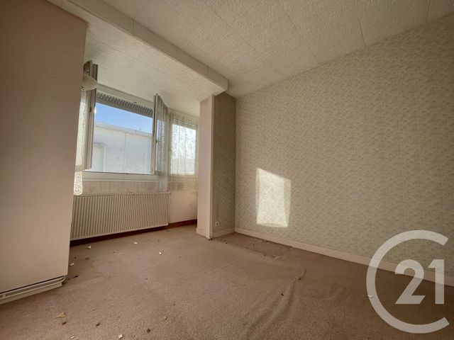 Maison &agrave; vendre - 4 pi&egrave;ces - 90,64 m2 - Royan - 17 - POITOU-CHARENTES