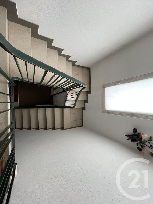 Maison &agrave; vendre - 4 pi&egrave;ces - 90,64 m2 - Royan - 17 - POITOU-CHARENTES