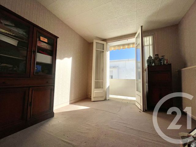 Maison &agrave; vendre - 4 pi&egrave;ces - 90,64 m2 - Royan - 17 - POITOU-CHARENTES