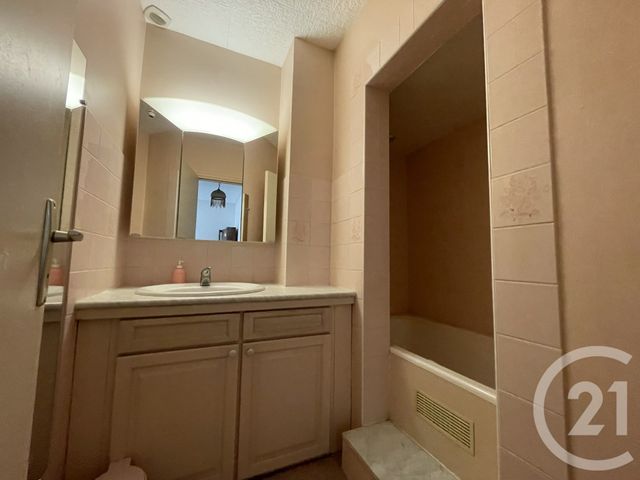 Maison &agrave; vendre - 4 pi&egrave;ces - 90,64 m2 - Royan - 17 - POITOU-CHARENTES