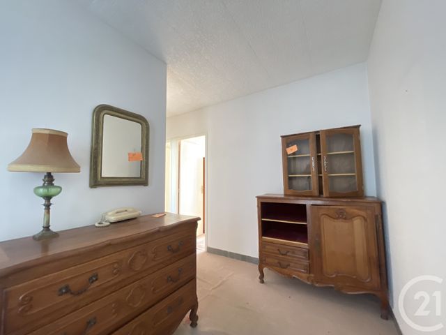 Maison &agrave; vendre - 4 pi&egrave;ces - 90,64 m2 - Royan - 17 - POITOU-CHARENTES