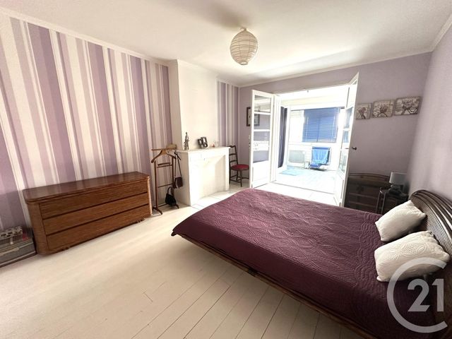 Maison &agrave; vendre - 4 pi&egrave;ces - 89,26 m2 - Royan - 17 - POITOU-CHARENTES