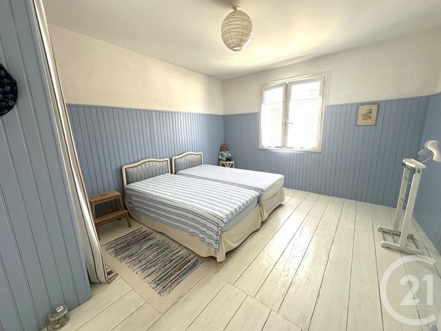 Maison &agrave; vendre - 4 pi&egrave;ces - 89,26 m2 - Royan - 17 - POITOU-CHARENTES