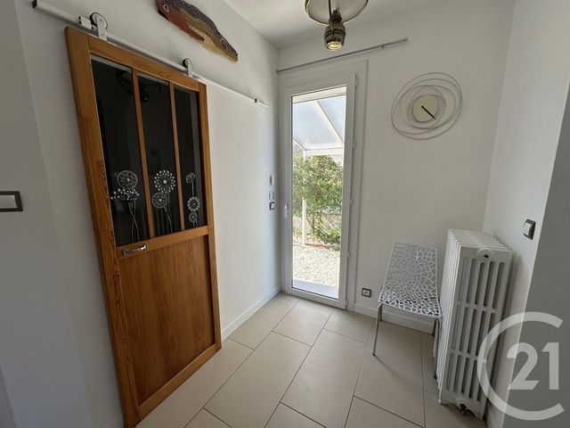 Maison à vendre - 6 pièces - 102,19 m2 - Royan - 17 - POITOU-CHARENTES