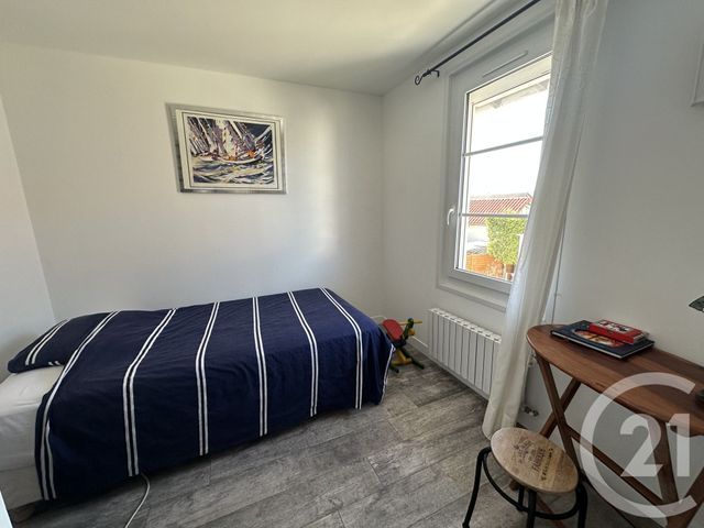 Maison à vendre - 6 pièces - 102,19 m2 - Royan - 17 - POITOU-CHARENTES