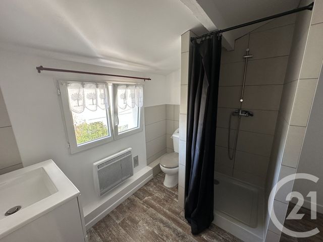 Maison à vendre - 6 pièces - 102,19 m2 - Royan - 17 - POITOU-CHARENTES