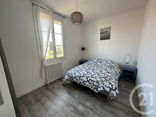 Maison à vendre - 6 pièces - 102,19 m2 - Royan - 17 - POITOU-CHARENTES