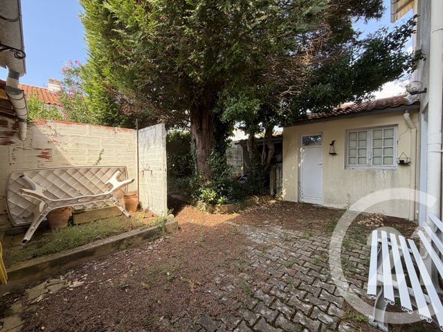 Maison &agrave; vendre - 4 pi&egrave;ces - 81 m2 - Royan - 17 - POITOU-CHARENTES