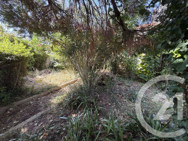 Maison &agrave; vendre - 4 pi&egrave;ces - 81 m2 - Royan - 17 - POITOU-CHARENTES