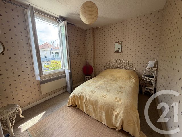 Maison &agrave; vendre - 4 pi&egrave;ces - 81 m2 - Royan - 17 - POITOU-CHARENTES