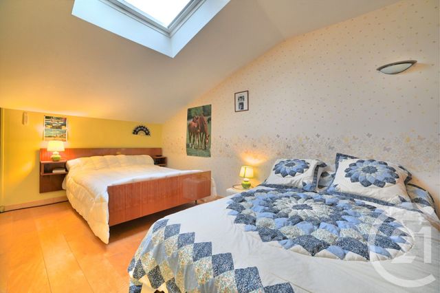 Appartement T5 à vendre - 5 pièces - 212,72 m2 - Royan - 17 - POITOU-CHARENTES