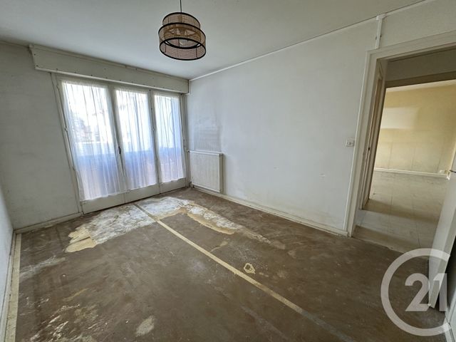 Appartement F2 à vendre - 2 pièces - 51,63 m2 - Royan - 17 - POITOU-CHARENTES