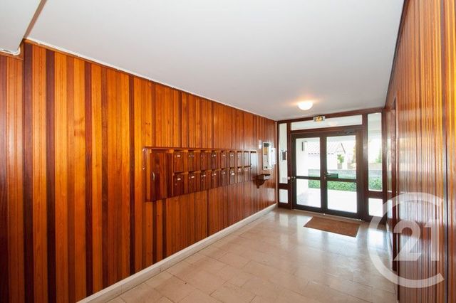 Appartement F2 à vendre - 2 pièces - 51,63 m2 - Royan - 17 - POITOU-CHARENTES