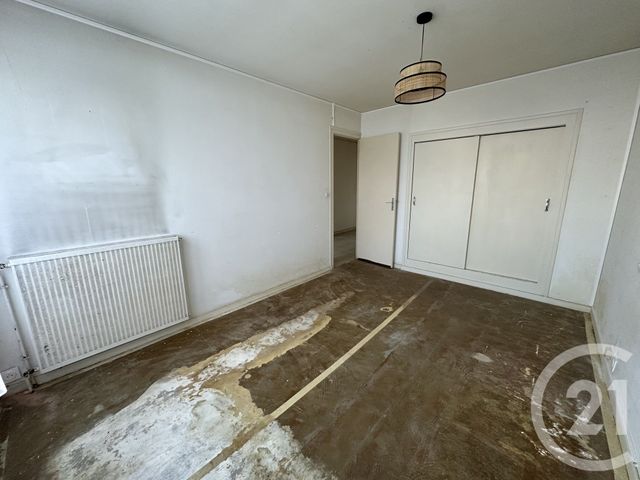 Appartement F2 à vendre - 2 pièces - 51,63 m2 - Royan - 17 - POITOU-CHARENTES