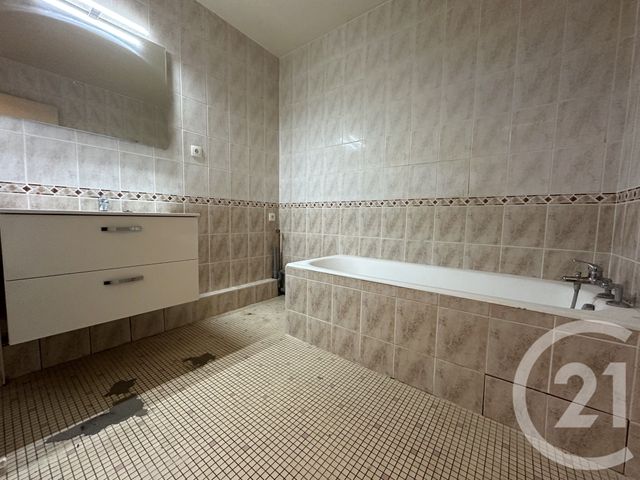 Appartement F2 à vendre - 2 pièces - 51,63 m2 - Royan - 17 - POITOU-CHARENTES