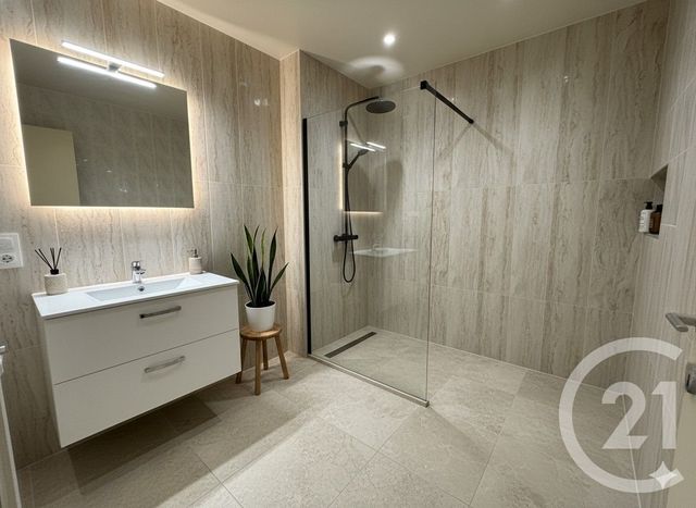 Appartement F2 à vendre - 2 pièces - 51,63 m2 - Royan - 17 - POITOU-CHARENTES