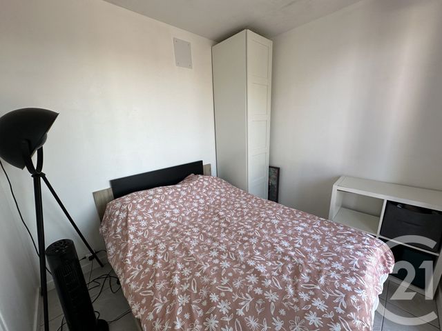 Appartement F2 à vendre - 2 pièces - 28,11 m2 - Royan - 17 - POITOU-CHARENTES