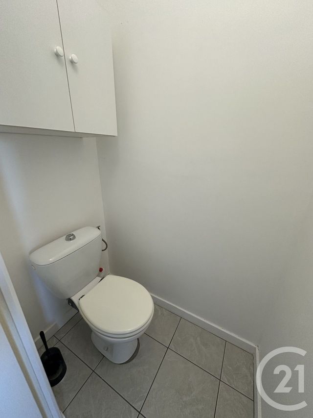 Appartement F2 à vendre - 2 pièces - 28,11 m2 - Royan - 17 - POITOU-CHARENTES