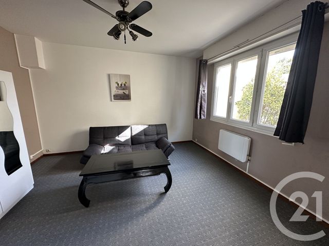 Maison &agrave; vendre - 6 pi&egrave;ces - 158,10 m2 - Royan - 17 - POITOU-CHARENTES