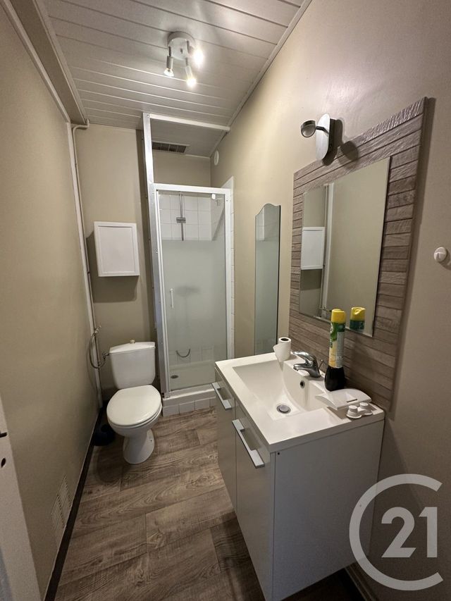 Maison &agrave; vendre - 6 pi&egrave;ces - 158,10 m2 - Royan - 17 - POITOU-CHARENTES