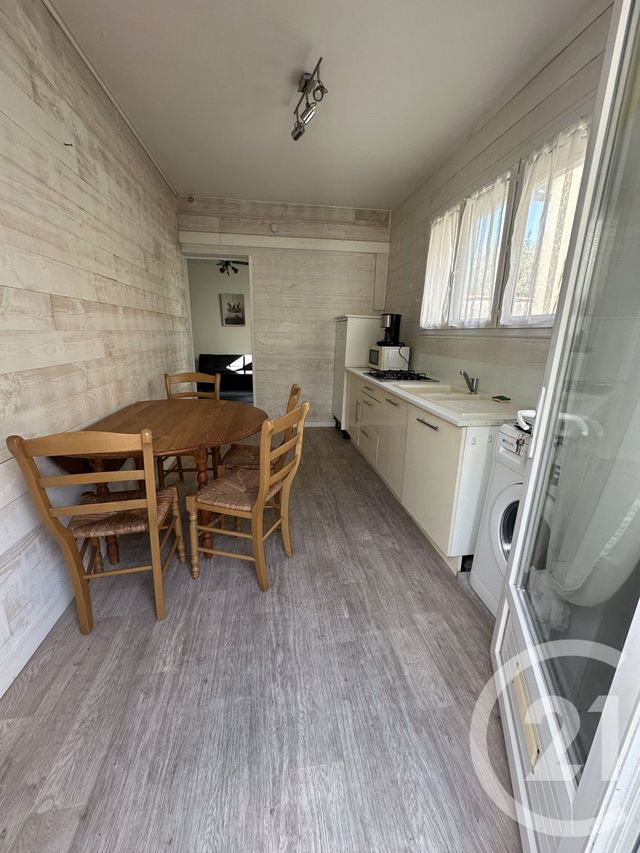 Maison &agrave; vendre - 6 pi&egrave;ces - 158,10 m2 - Royan - 17 - POITOU-CHARENTES