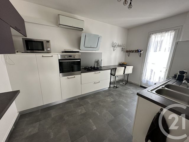 Maison &agrave; vendre - 6 pi&egrave;ces - 158,10 m2 - Royan - 17 - POITOU-CHARENTES