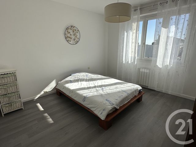 Maison &agrave; vendre - 6 pi&egrave;ces - 158,10 m2 - Royan - 17 - POITOU-CHARENTES