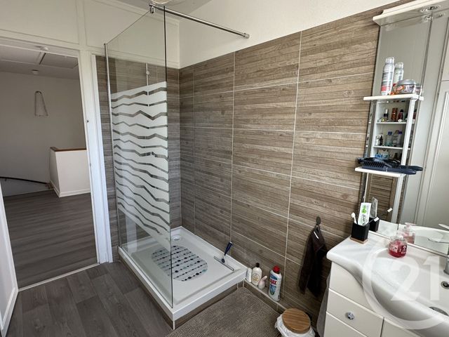 Maison &agrave; vendre - 6 pi&egrave;ces - 158,10 m2 - Royan - 17 - POITOU-CHARENTES