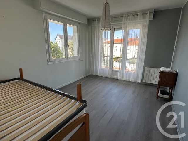 Maison &agrave; vendre - 6 pi&egrave;ces - 158,10 m2 - Royan - 17 - POITOU-CHARENTES