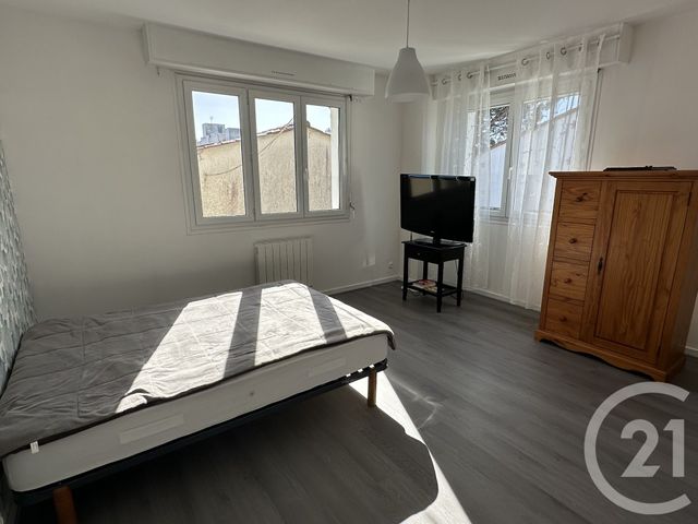 Maison &agrave; vendre - 6 pi&egrave;ces - 158,10 m2 - Royan - 17 - POITOU-CHARENTES