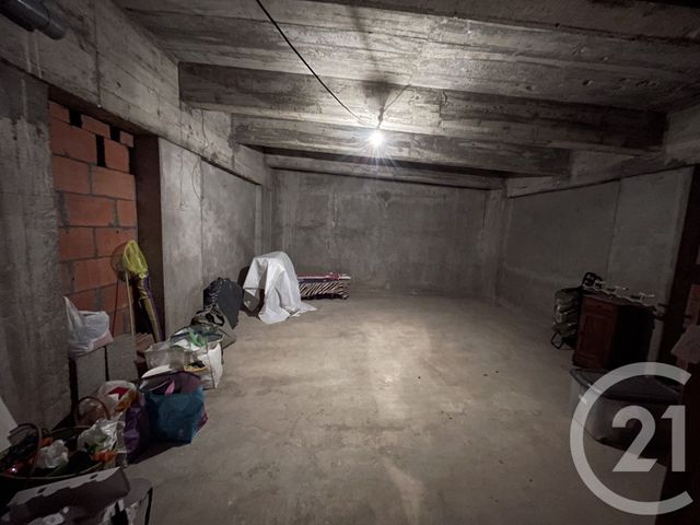 Appartement T3 à vendre - 3 pièces - 76,51 m2 - Royan - 17 - POITOU-CHARENTES