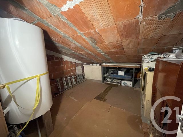 Appartement T3 à vendre - 3 pièces - 76,51 m2 - Royan - 17 - POITOU-CHARENTES