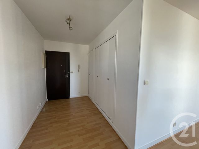 Appartement F2 à vendre - 2 pièces - 51,34 m2 - Vaux Sur Mer - 17 - POITOU-CHARENTES