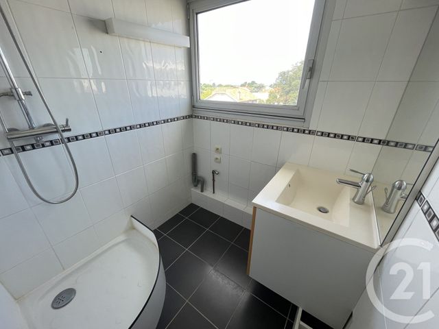 Appartement F2 à vendre - 2 pièces - 51,34 m2 - Vaux Sur Mer - 17 - POITOU-CHARENTES