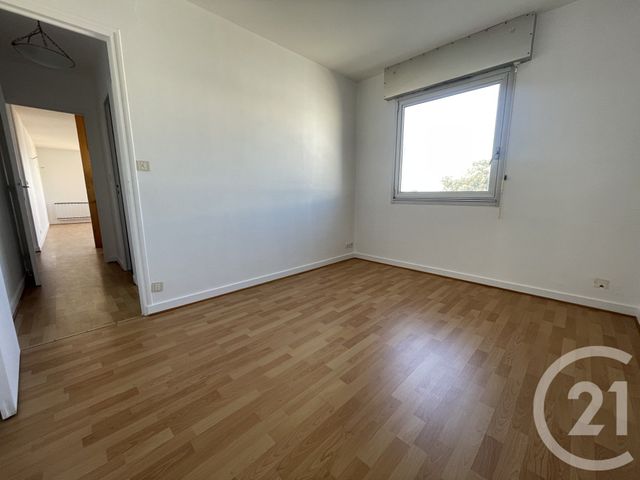 Appartement F2 à vendre - 2 pièces - 51,34 m2 - Vaux Sur Mer - 17 - POITOU-CHARENTES