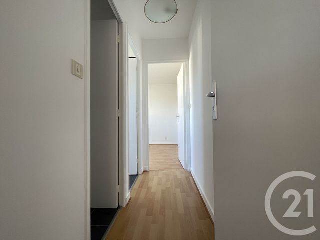 Appartement F2 à vendre - 2 pièces - 51,34 m2 - Vaux Sur Mer - 17 - POITOU-CHARENTES