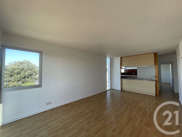 Appartement F2 à vendre - 2 pièces - 51,34 m2 - Vaux Sur Mer - 17 - POITOU-CHARENTES