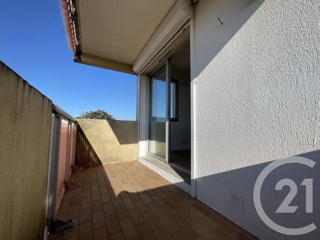 Appartement F2 à vendre - 2 pièces - 51,34 m2 - Vaux Sur Mer - 17 - POITOU-CHARENTES