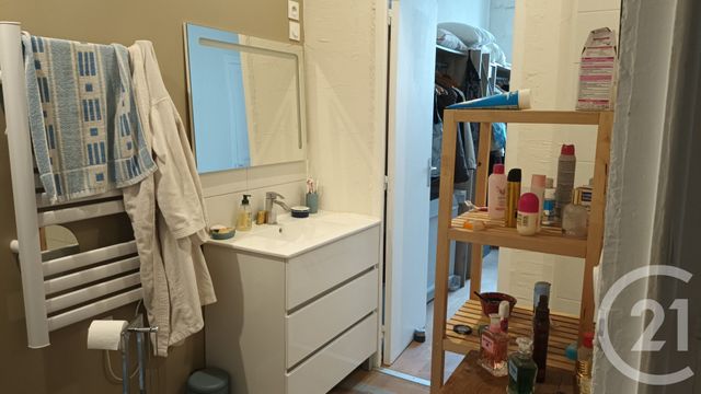 Maison à vendre - 5 pièces - 114,28 m2 - Mortagne Sur Gironde - 17 - POITOU-CHARENTES