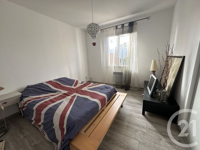 Maison &agrave; vendre - 5 pi&egrave;ces - 124 m2 - St Sulpice De Royan - 17 - POITOU-CHARENTES