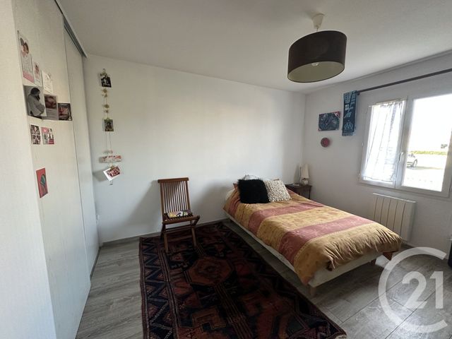 Maison &agrave; vendre - 5 pi&egrave;ces - 124 m2 - St Sulpice De Royan - 17 - POITOU-CHARENTES