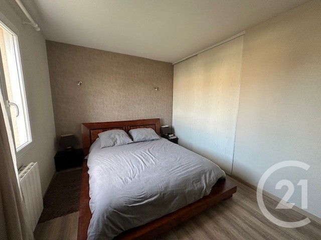 Maison &agrave; vendre - 5 pi&egrave;ces - 124 m2 - St Sulpice De Royan - 17 - POITOU-CHARENTES