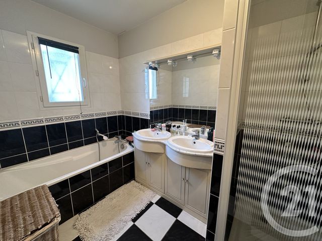 Maison &agrave; vendre - 5 pi&egrave;ces - 124 m2 - St Sulpice De Royan - 17 - POITOU-CHARENTES