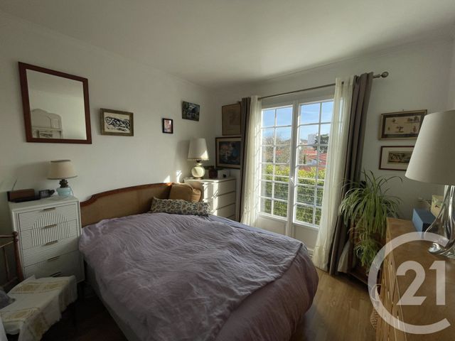 Maison &agrave; vendre - 7 pi&egrave;ces - 187,97 m2 - Royan - 17 - POITOU-CHARENTES