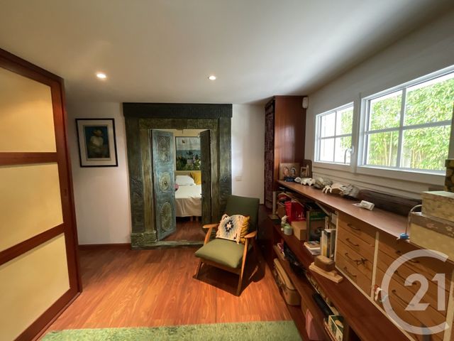 Maison &agrave; vendre - 7 pi&egrave;ces - 187,97 m2 - Royan - 17 - POITOU-CHARENTES