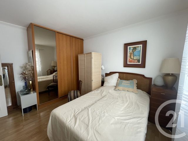 Maison &agrave; vendre - 7 pi&egrave;ces - 187,97 m2 - Royan - 17 - POITOU-CHARENTES